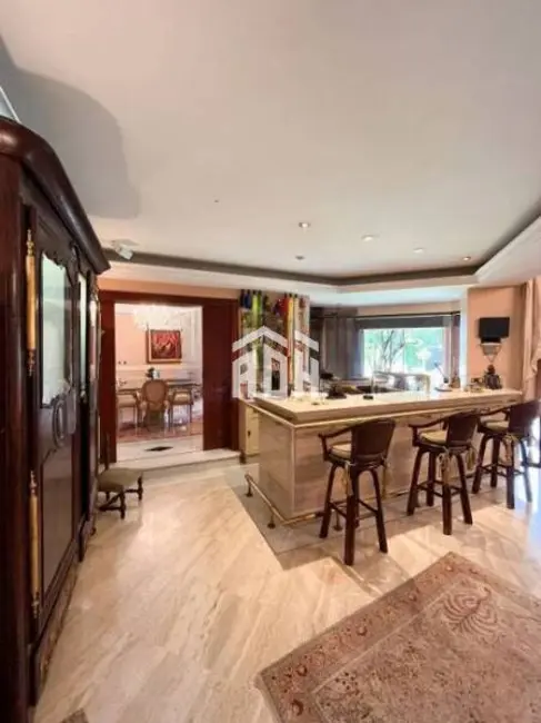 Foto 7 de Casa com 5 quartos à venda, 1870m2 em Barueri - SP