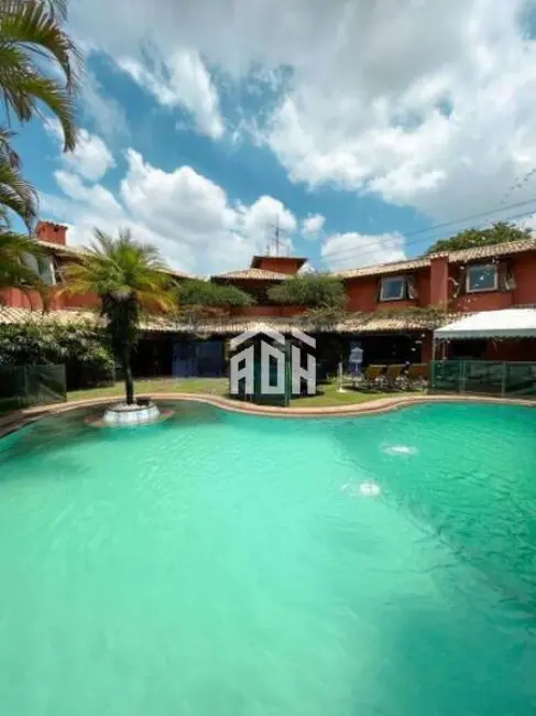 Foto 1 de Casa com 5 quartos à venda, 1870m2 em Barueri - SP