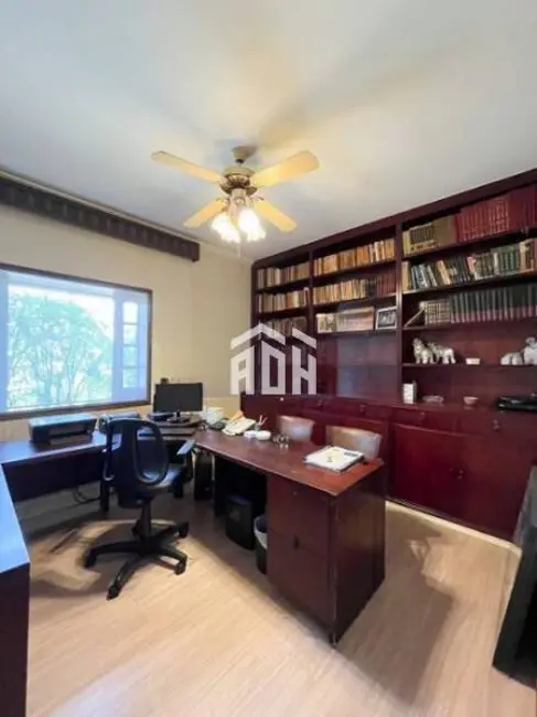 Foto 6 de Casa com 5 quartos à venda, 1870m2 em Barueri - SP