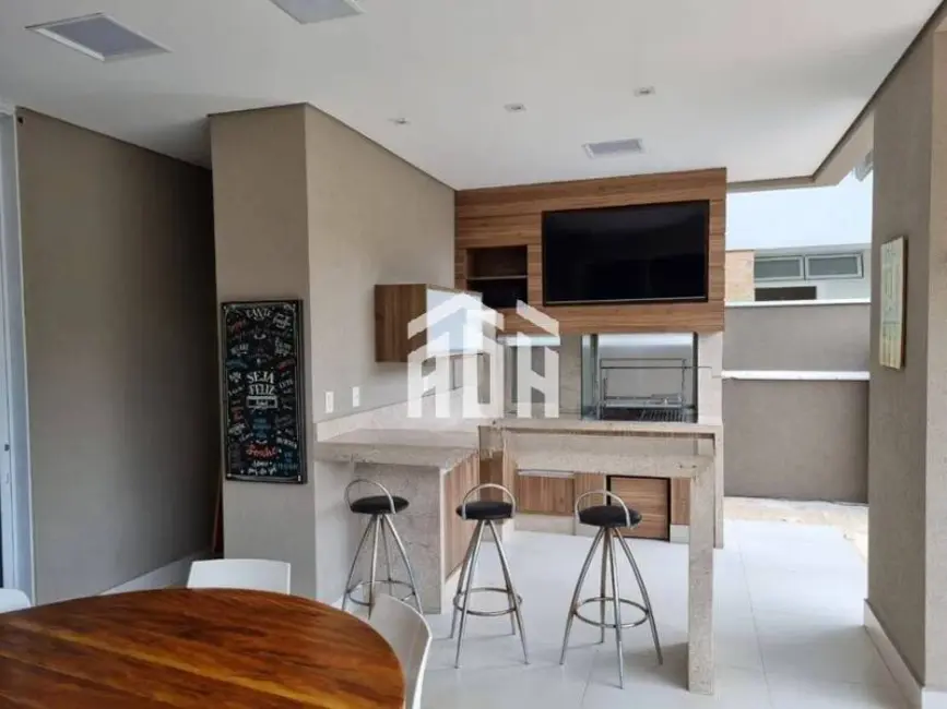 Casa com 3 quartos à venda, 420m2 em Barueri - SP - imagem 5 Foto 5 de Casa com 3 quartos à venda, 420m2 em Barueri - SP