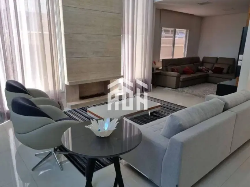 Casa com 3 quartos à venda, 420m2 em Barueri - SP - imagem 7 Foto 7 de Casa com 3 quartos à venda, 420m2 em Barueri - SP