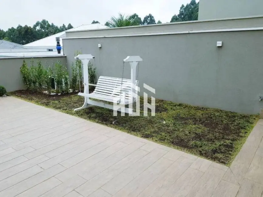 Casa com 3 quartos à venda, 420m2 em Barueri - SP - imagem 4 Foto 4 de Casa com 3 quartos à venda, 420m2 em Barueri - SP