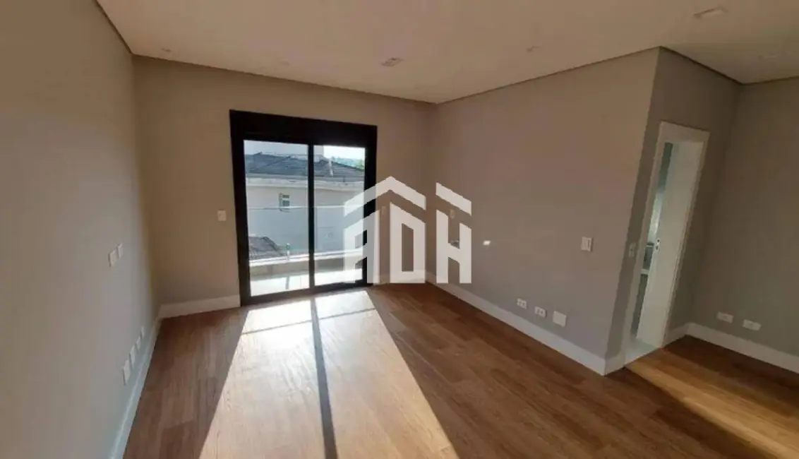 Casa com 4 quartos à venda, 626m2 em Alphaville, Santana De Parnaiba - SP - imagem 9 Foto 9 de Casa com 4 quartos à venda, 626m2 em Alphaville, Santana De Parnaiba - SP