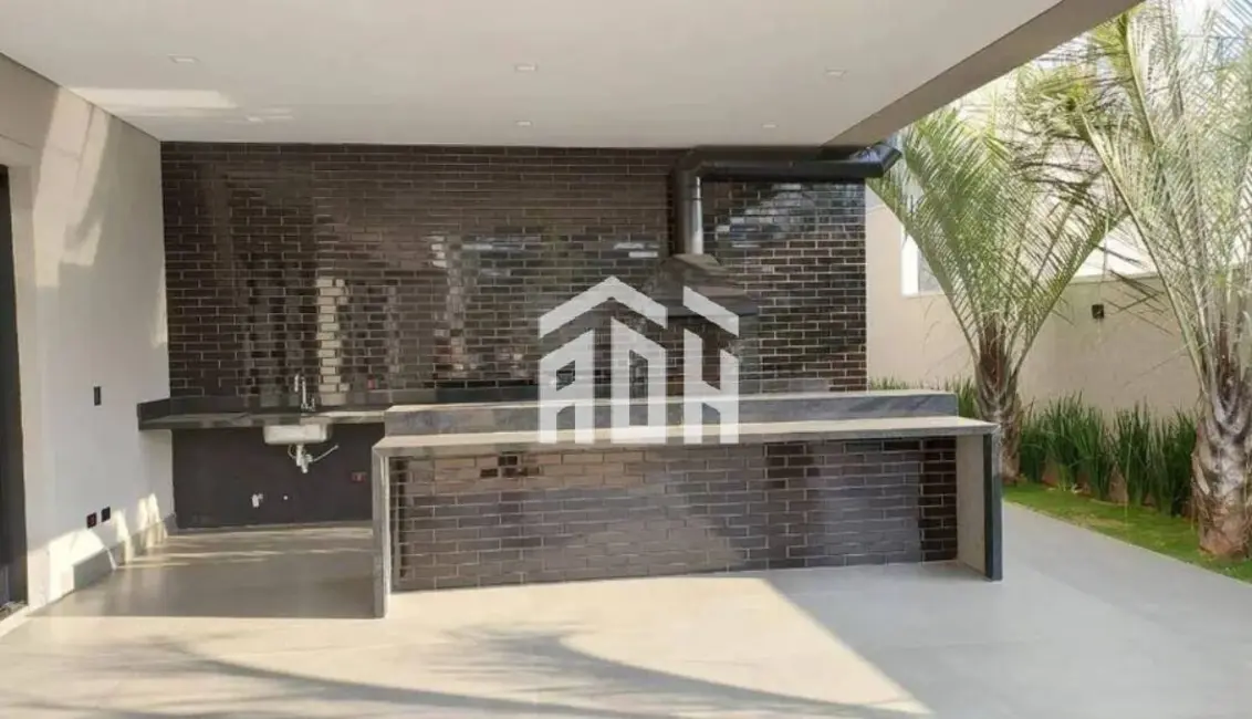 Casa com 4 quartos à venda, 626m2 em Alphaville, Santana De Parnaiba - SP - imagem 6 Foto 6 de Casa com 4 quartos à venda, 626m2 em Alphaville, Santana De Parnaiba - SP