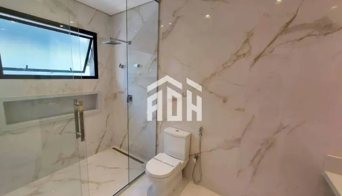 Casa com 4 quartos à venda, 626m2 em Alphaville, Santana De Parnaiba - SP - imagem 8 Foto 8 de Casa com 4 quartos à venda, 626m2 em Alphaville, Santana De Parnaiba - SP