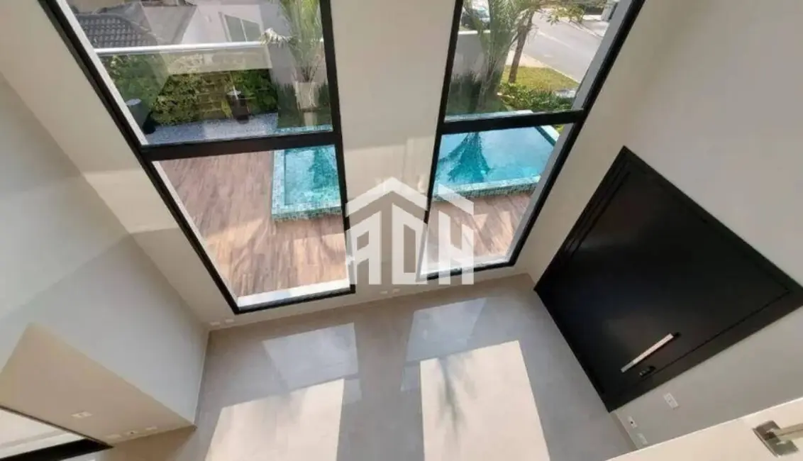 Casa com 4 quartos à venda, 626m2 em Alphaville, Santana De Parnaiba - SP - imagem 7 Foto 7 de Casa com 4 quartos à venda, 626m2 em Alphaville, Santana De Parnaiba - SP