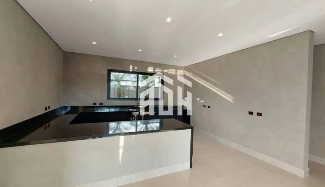 Casa com 4 quartos à venda, 626m2 em Alphaville, Santana De Parnaiba - SP - imagem 5 Foto 5 de Casa com 4 quartos à venda, 626m2 em Alphaville, Santana De Parnaiba - SP