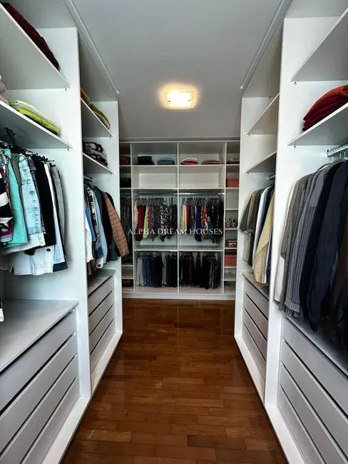Casa com 3 quartos à venda, 306m2 em Alphaville, Santana De Parnaiba - SP - imagem 7 Foto 7 de Casa com 3 quartos à venda, 306m2 em Alphaville, Santana De Parnaiba - SP