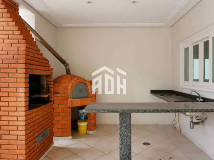 Foto 6 de Casa com 5 quartos à venda e para alugar, 570m2 em Barueri - SP