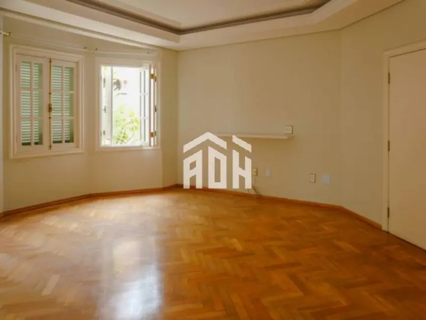 Foto 7 de Casa com 5 quartos à venda e para alugar, 570m2 em Barueri - SP