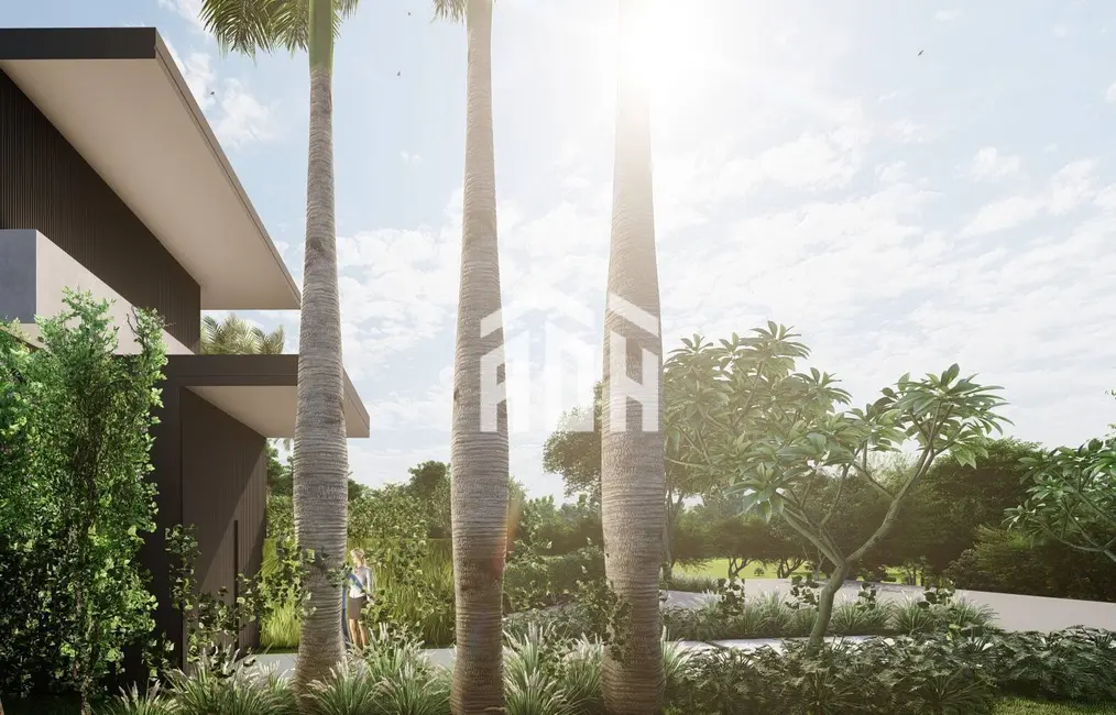 Casa com 4 quartos à venda, 682m2 em Barueri - SP - imagem 5 Foto 5 de Casa com 4 quartos à venda, 682m2 em Barueri - SP