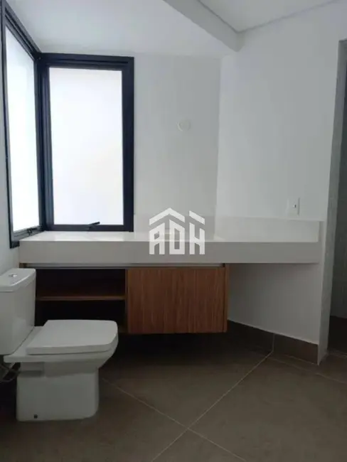 Casa com 4 quartos à venda, 603m2 em Barueri - SP - imagem 4 Foto 4 de Casa com 4 quartos à venda, 603m2 em Barueri - SP