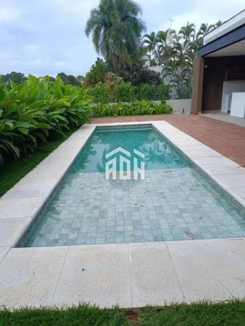 Casa com 4 quartos à venda, 603m2 em Barueri - SP - imagem 2 Foto 2 de Casa com 4 quartos à venda, 603m2 em Barueri - SP