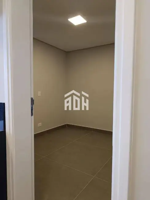 Casa com 4 quartos à venda, 603m2 em Barueri - SP - imagem 7 Foto 7 de Casa com 4 quartos à venda, 603m2 em Barueri - SP