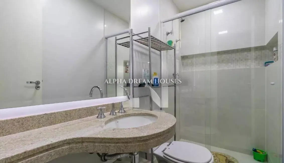Apartamento com 2 quartos para alugar, 83m2 em Barueri - SP - imagem 7 Foto 7 de Apartamento com 2 quartos para alugar, 83m2 em Barueri - SP