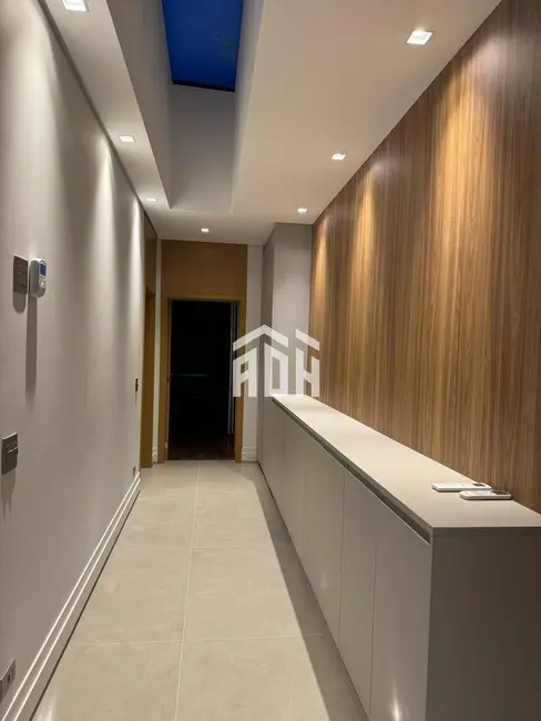 Casa com 4 quartos à venda, 840m2 em Barueri - SP - imagem 9 Foto 9 de Casa com 4 quartos à venda, 840m2 em Barueri - SP