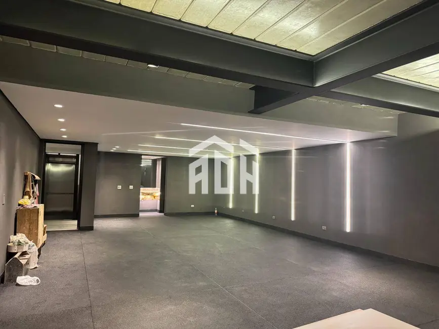 Casa com 4 quartos à venda, 840m2 em Barueri - SP - imagem 7 Foto 7 de Casa com 4 quartos à venda, 840m2 em Barueri - SP