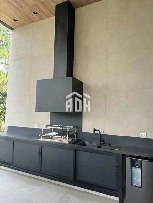 Casa com 4 quartos à venda, 840m2 em Barueri - SP - imagem 8 Foto 8 de Casa com 4 quartos à venda, 840m2 em Barueri - SP