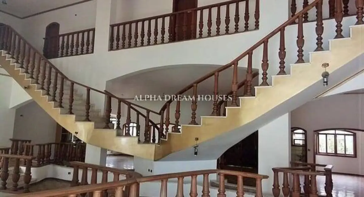 Foto 8 de Casa com 7 quartos à venda, 2405m2 em Barueri - SP