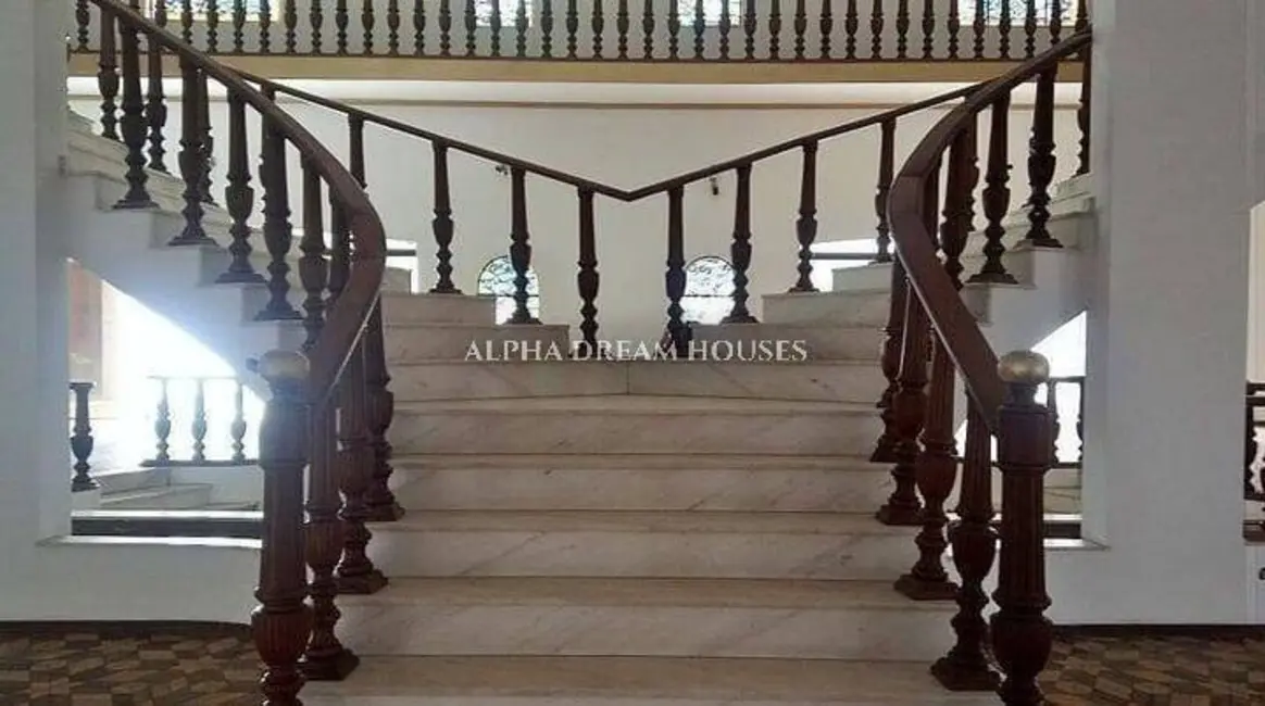 Foto 9 de Casa com 7 quartos à venda, 2405m2 em Barueri - SP