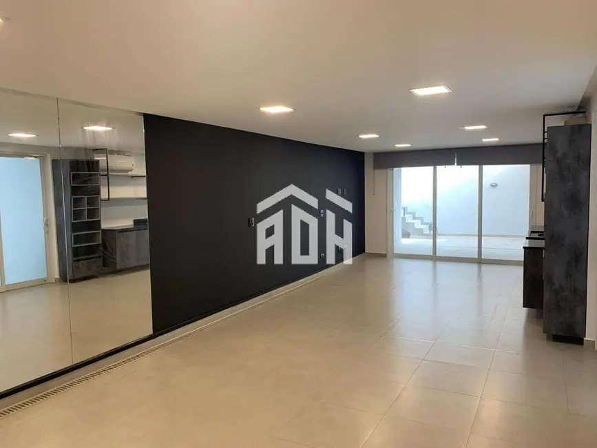 Casa com 4 quartos à venda e para alugar, 740m2 em Alphaville, Santana De Parnaiba - SP - imagem 7 Foto 7 de Casa com 4 quartos à venda e para alugar, 740m2 em Alphaville, Santana De Parnaiba - SP