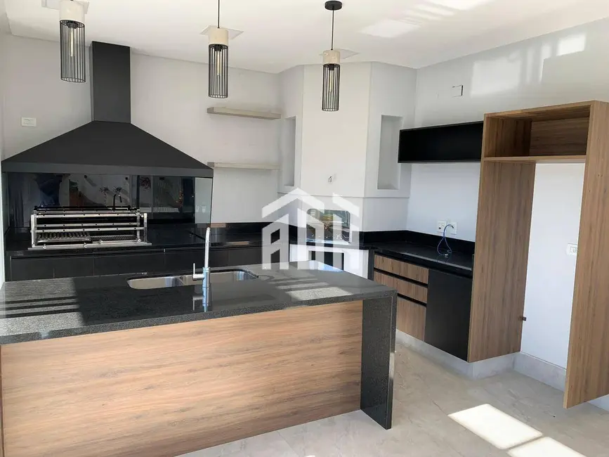 Casa com 4 quartos à venda e para alugar, 740m2 em Alphaville, Santana De Parnaiba - SP - imagem 6 Foto 6 de Casa com 4 quartos à venda e para alugar, 740m2 em Alphaville, Santana De Parnaiba - SP
