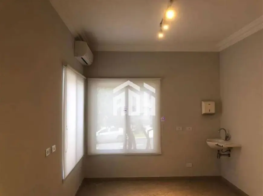 Casa com 4 quartos para alugar, 530m2 em Barueri - SP - imagem 9 Foto 9 de Casa com 4 quartos para alugar, 530m2 em Barueri - SP