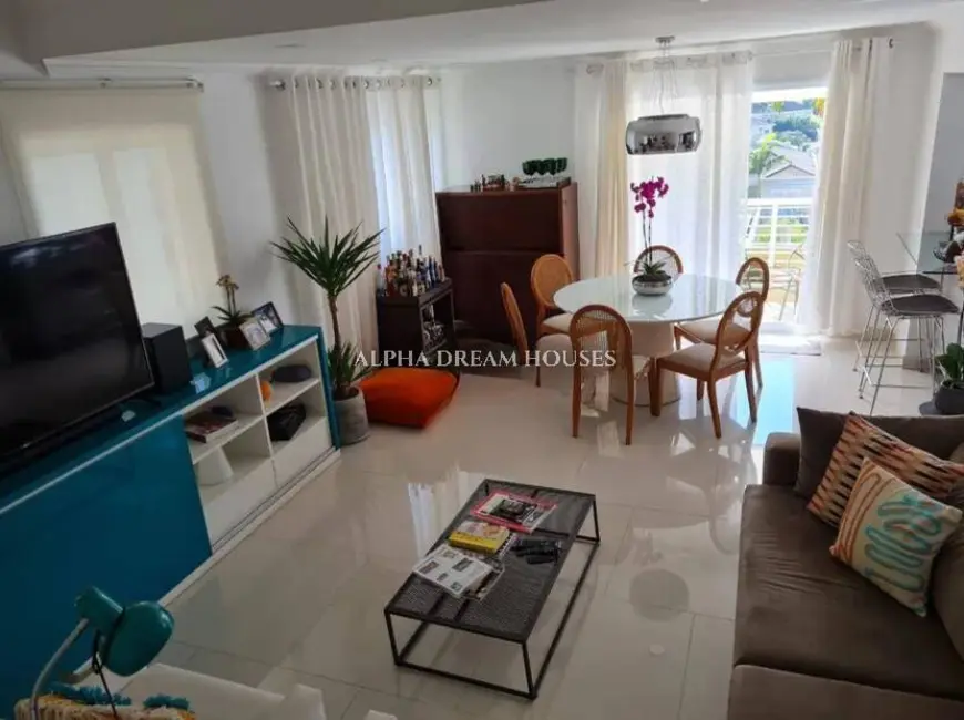 Casa com 4 quartos à venda, 500m2 em Barueri - SP - imagem 6 Foto 6 de Casa com 4 quartos à venda, 500m2 em Barueri - SP