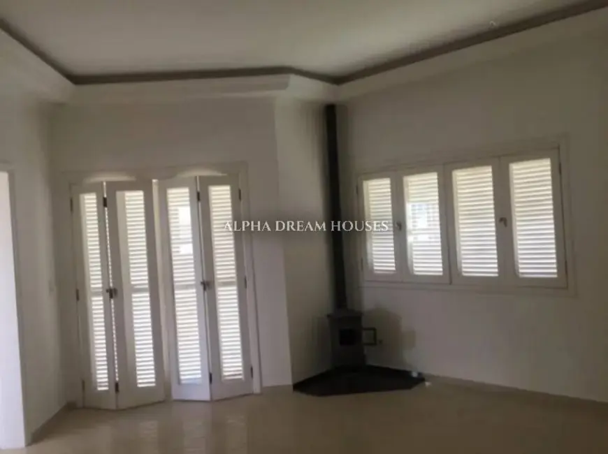 Foto 7 de Casa com 4 quartos à venda e para alugar, 600m2 em Alphaville, Santana De Parnaiba - SP