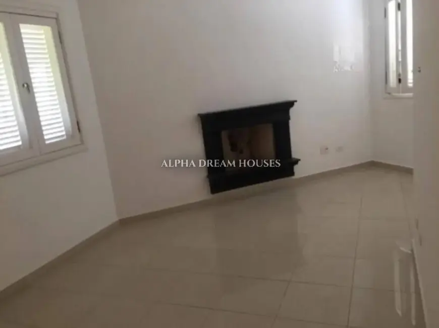 Foto 8 de Casa com 4 quartos à venda e para alugar, 600m2 em Alphaville, Santana De Parnaiba - SP