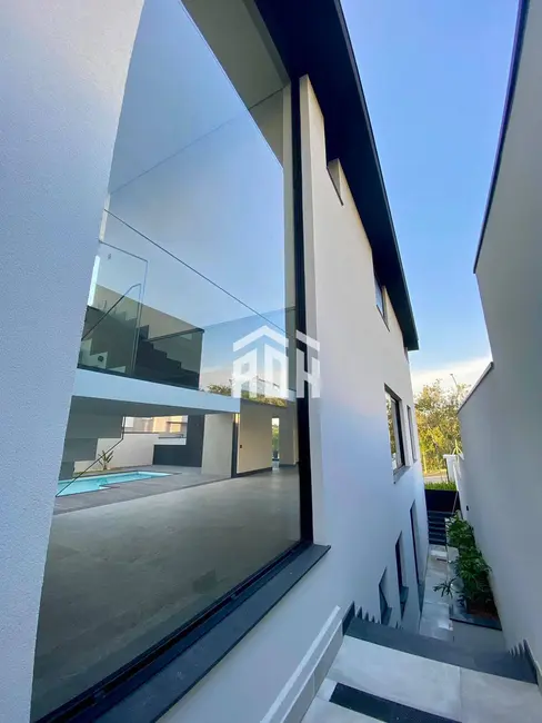 Casa com 4 quartos à venda, 546m2 em Alphaville, Santana De Parnaiba - SP - imagem 7 Foto 7 de Casa com 4 quartos à venda, 546m2 em Alphaville, Santana De Parnaiba - SP