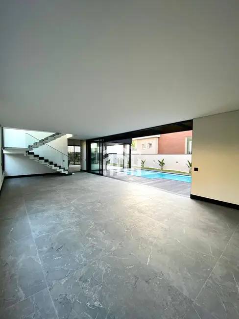 Casa com 4 quartos à venda, 546m2 em Alphaville, Santana De Parnaiba - SP - imagem 6 Foto 6 de Casa com 4 quartos à venda, 546m2 em Alphaville, Santana De Parnaiba - SP