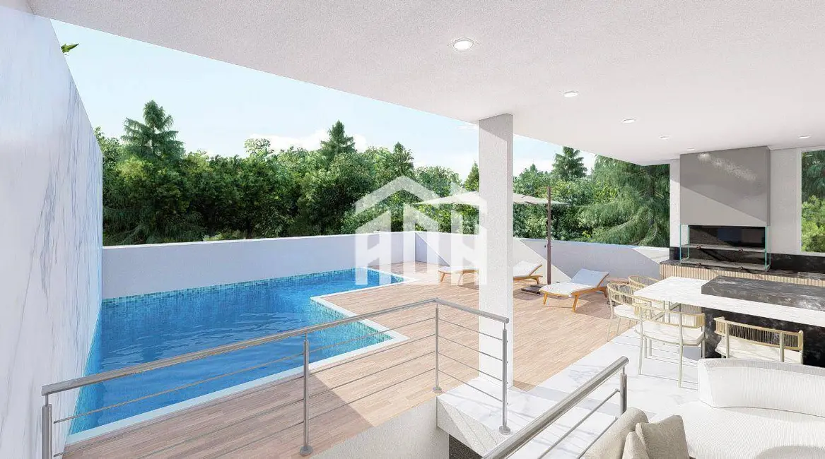 Casa com 4 quartos à venda, 467m2 em Alphaville, Santana De Parnaiba - SP - imagem 1 Foto 1 de Casa com 4 quartos à venda, 467m2 em Alphaville, Santana De Parnaiba - SP