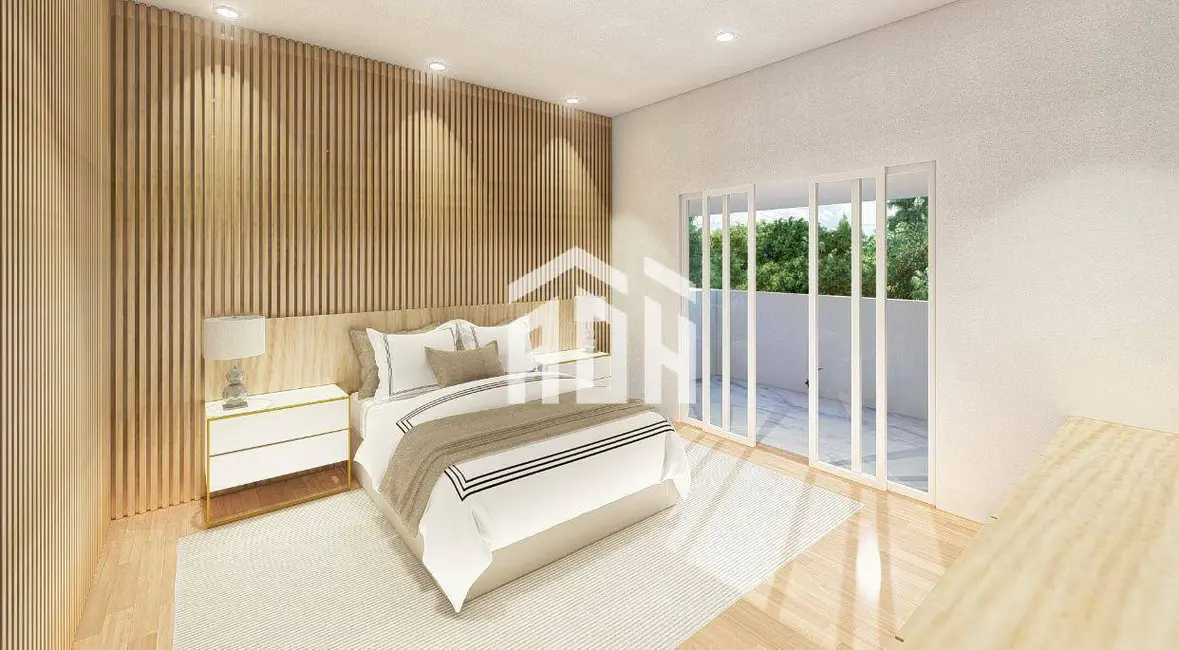 Casa com 4 quartos à venda, 467m2 em Alphaville, Santana De Parnaiba - SP - imagem 8 Foto 8 de Casa com 4 quartos à venda, 467m2 em Alphaville, Santana De Parnaiba - SP
