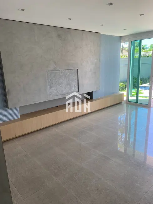 Casa com 4 quartos à venda, 590m2 em Barueri - SP - imagem 3 Foto 3 de Casa com 4 quartos à venda, 590m2 em Barueri - SP