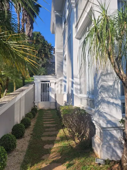 Foto 5 de Casa com 4 quartos à venda, 800m2 em Barueri - SP