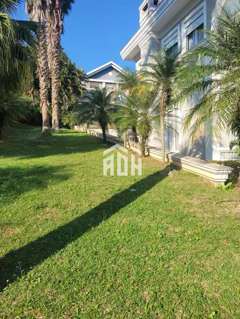 Foto 6 de Casa com 4 quartos à venda, 800m2 em Barueri - SP