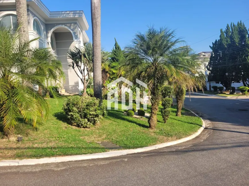 Foto 7 de Casa com 4 quartos à venda, 800m2 em Barueri - SP