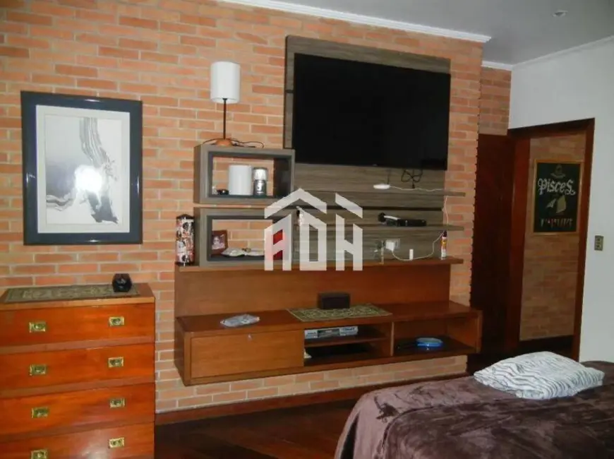 Foto 7 de Casa com 4 quartos à venda, 690m2 em Barueri - SP