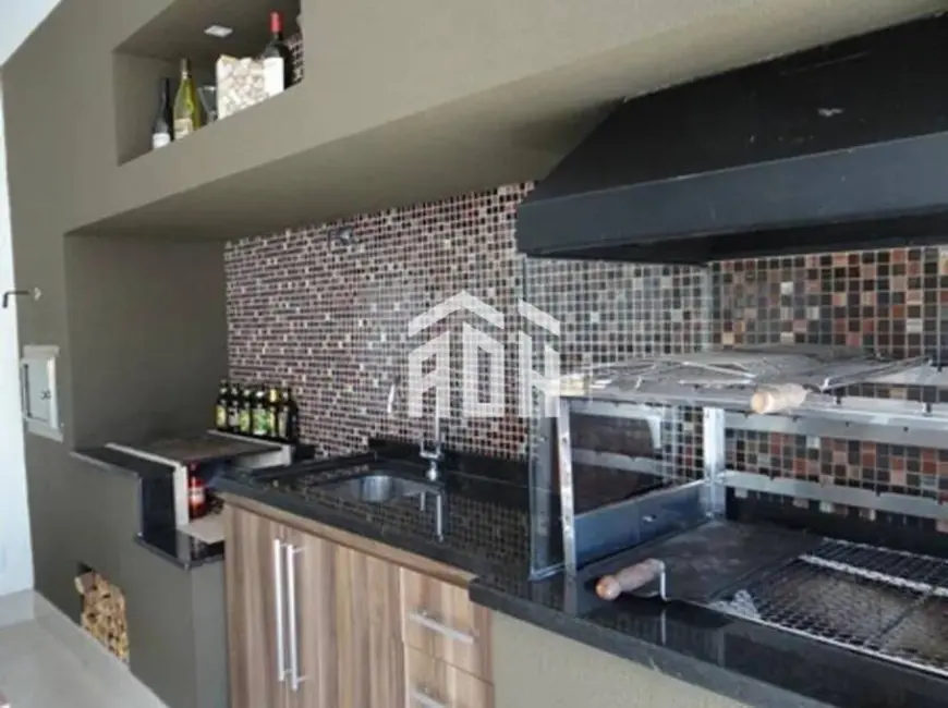 Foto 3 de Casa com 4 quartos à venda, 525m2 em Alphaville, Santana De Parnaiba - SP