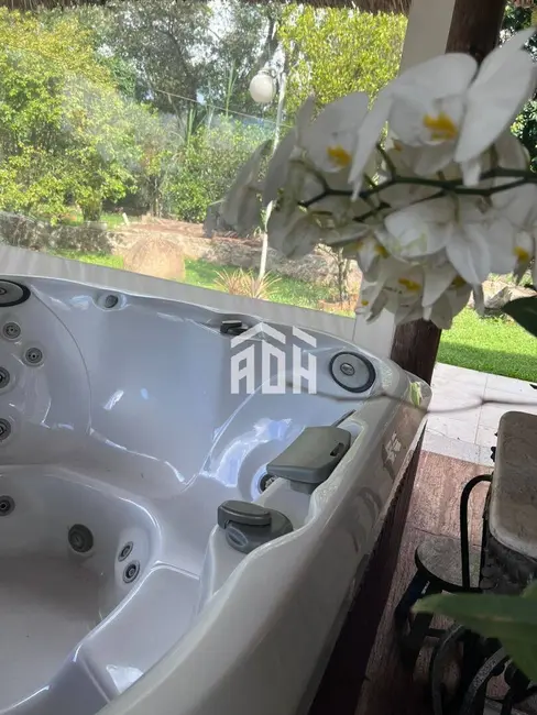 Casa com 3 quartos à venda e para alugar, 900m2 em Barueri - SP - imagem 7 Foto 7 de Casa com 3 quartos à venda e para alugar, 900m2 em Barueri - SP