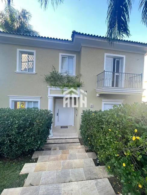 Casa com 4 quartos à venda, 500m2 em Barueri - SP - imagem 6 Foto 6 de Casa com 4 quartos à venda, 500m2 em Barueri - SP