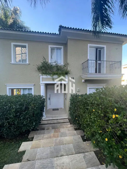 Casa com 4 quartos à venda, 500m2 em Barueri - SP - imagem 5 Foto 5 de Casa com 4 quartos à venda, 500m2 em Barueri - SP