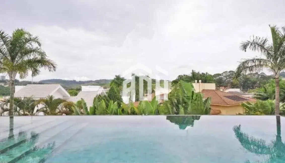 Foto 4 de Casa com 5 quartos à venda, 2800m2 em Barueri - SP