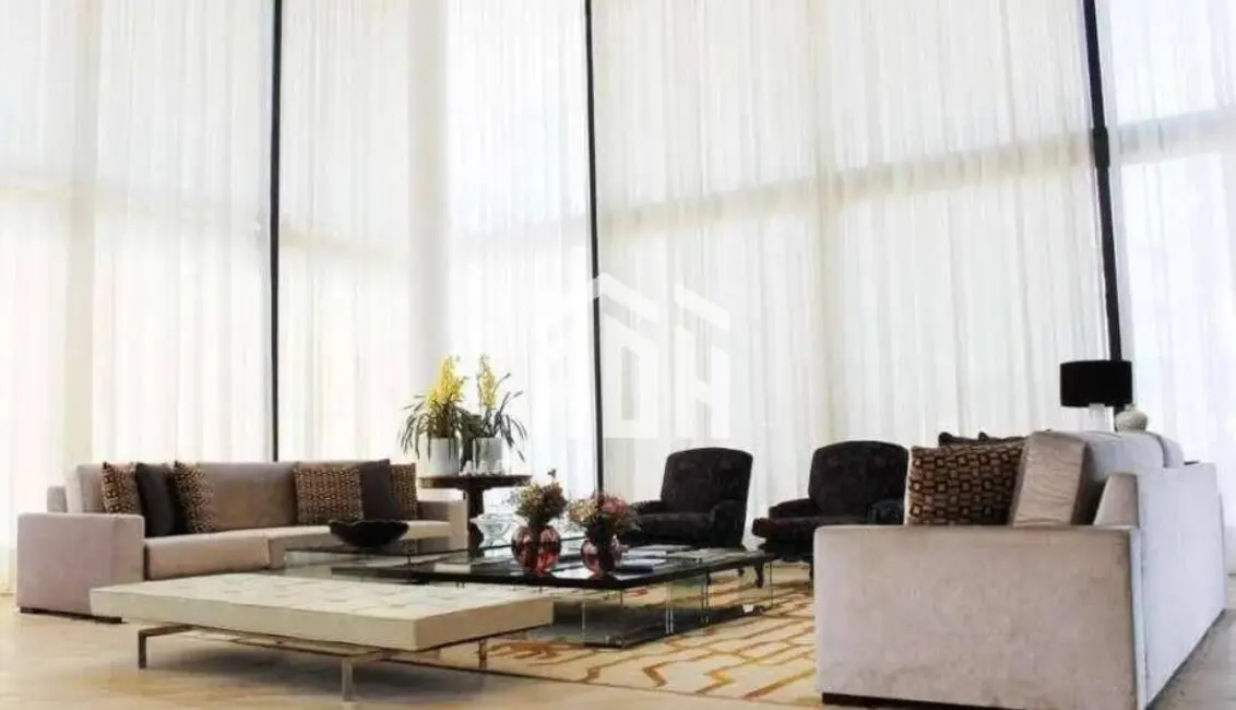 Foto 7 de Casa com 5 quartos à venda, 2800m2 em Barueri - SP