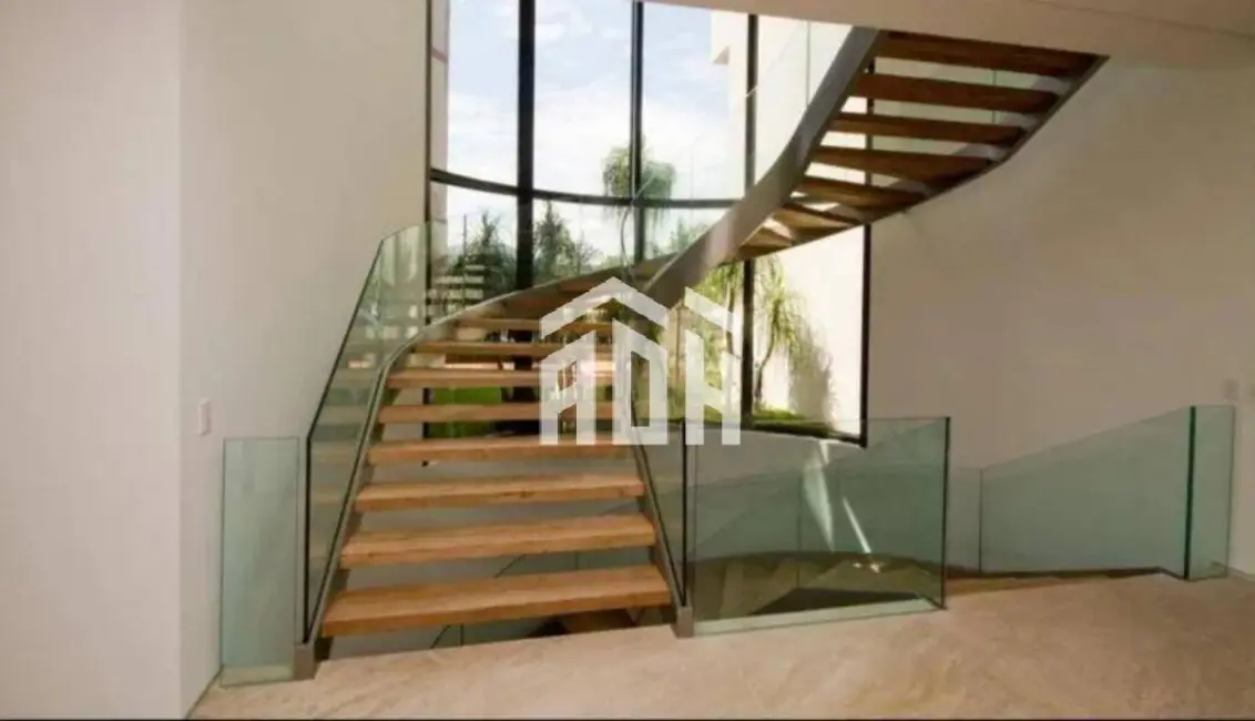 Foto 5 de Casa com 5 quartos à venda, 2800m2 em Barueri - SP