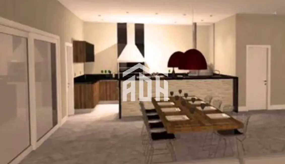 Casa com 5 quartos à venda, 1000m2 em Barueri - SP - imagem 2 Foto 2 de Casa com 5 quartos à venda, 1000m2 em Barueri - SP