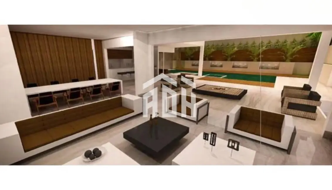 Casa com 5 quartos à venda, 1000m2 em Barueri - SP - imagem 5 Foto 5 de Casa com 5 quartos à venda, 1000m2 em Barueri - SP