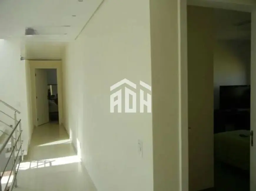 Casa com 5 quartos à venda, 459m2 em Alphaville, Santana De Parnaiba - SP - imagem 5 Foto 5 de Casa com 5 quartos à venda, 459m2 em Alphaville, Santana De Parnaiba - SP