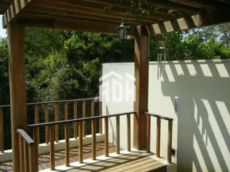 Casa com 5 quartos à venda, 459m2 em Alphaville, Santana De Parnaiba - SP - imagem 6 Foto 6 de Casa com 5 quartos à venda, 459m2 em Alphaville, Santana De Parnaiba - SP
